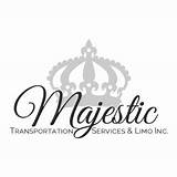 Majestic Transportation Services & Limo Inc Monroe Ny Pictures