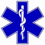 Emergency Medicine Ireland