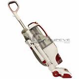 Shark Rotator Professional Bagless Upright Vacuum Nv400 Images