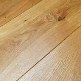 Real Solid Wood Flooring Pictures