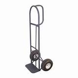 Hand Truck For Rent Images