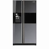 Photos of Samsung Refrigerator Models And Prices