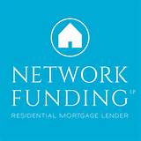 Mortgage Network Reviews