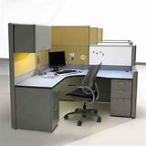 Office Furniture Toronto Images