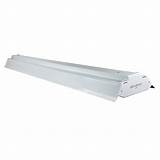Pictures of Lights Of America 4ft Led Shop Light