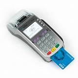 Images of Verifone Credit Card Processing