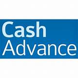 Photos of Cash Advance Loan Services