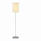 Paper Shade Floor Lamp Photos