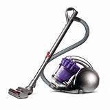 Pictures of Vacuum Cleaner Reviews Dyson