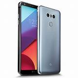 Images of Price Of Lg G6
