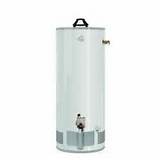 Water Heaters At Home Depot Photos