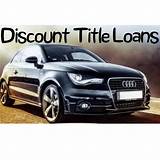 Auto Title Loans Reviews Pictures