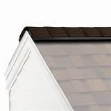 Linear Roofing Pictures