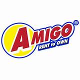 Amigo Rent To Own