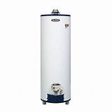 Pictures of Water Heater At Lowes