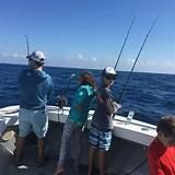 Pictures of Miami Fishing Charters Prices