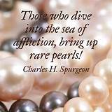 Inspirational Quotes For Women Pearls Of Wisdom Pictures
