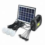 Solar Pv Kits Wholesale