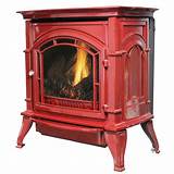 Photos of Vent Free Gas Stove Lowes