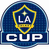 Images of Real So Cal Soccer Club Website