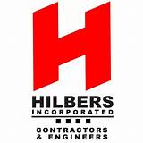 Photos of Contractors Incorporated