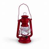 Gerson Company Lanterns Pictures