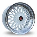 Cheap 20 Inch Rims Pictures