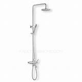 Pictures of Stainless Steel Shower Fi Tures