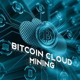 Best Bitcoin Cloud Mining Pictures