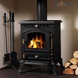 Best Wood Stoves Photos