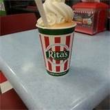 Photos of Nancy S Italian Ice