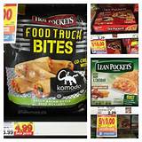 Food 4 Less Market Weekly Ad Photos