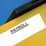 Pictures of Small Business Payroll Advice