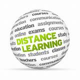 Distance Learning Courses 1 Year Images