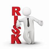 Pictures of Risk Management Degree Online