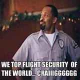 Top Flight Security Images