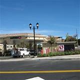 Pictures of Safeway Gas Novato
