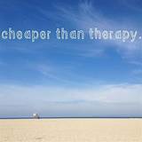 Pictures of Quotes About Beach And Life