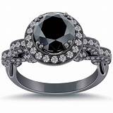 Where Can I Buy Cheap Diamond Rings Images