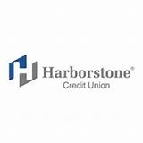Images of Harborstone Credit Union Lakewood