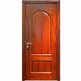 Photos of Wood Door Design Pictures