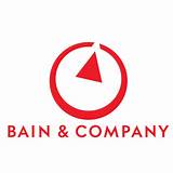 Bain & Company Images