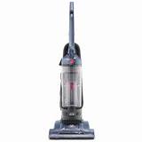 What Is The Best Cheap Bagless Vacuum Photos