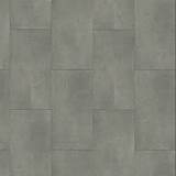 Concrete Flooring Tiles Pictures
