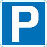 Sign For Parking Photos
