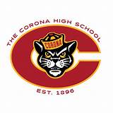 Corona High School Schedule Pictures