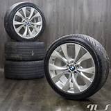 Bmw X5 20 Inch Rims For Sale Images
