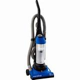 Bagless Vacuum Cleaners At Walmart Pictures
