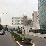 Pictures of St Elizabeth Regional Medical Center