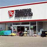 Tractor Supply Locations In Ct Images